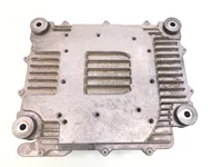 Engine management ECU DAF 2037394 Engine management ECU DAF 2037394