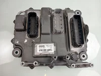Engine management ECU DAF 2037394 Engine management ECU DAF 2037394