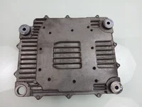 Engine management ECU DAF 2037394 Engine management ECU DAF 2037394