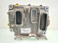 Engine management ECU DAF 2037394