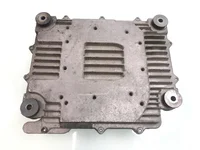 Engine management ECU DAF 2037394