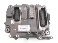 Engine management ECU DAF 2037394