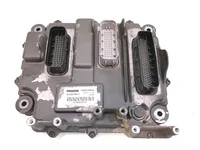 Engine management ECU DAF 2037394 Engine management ECU DAF 2037394