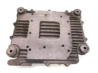 Engine management ECU DAF 2037394 Engine management ECU DAF 2037394