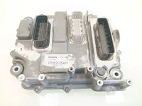 Motormanagement-ECU DAF 2037394 Motormanagement-ECU DAF 2037394