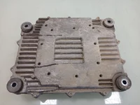 Motormanagement-ECU DAF 2037394 Motormanagement-ECU DAF 2037394