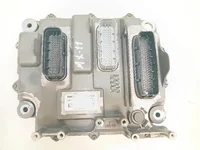 ECU de gestión del motor DAF 2037394 ECU de gestión del motor DAF 2037394