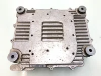ECU de gestión del motor DAF 2037394 ECU de gestión del motor DAF 2037394