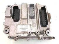 ECU de gestión del motor DAF 2037394 ECU de gestión del motor DAF 2037394