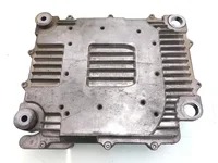 ECU de gestión del motor DAF 2037394 ECU de gestión del motor DAF 2037394