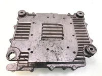Centralina gestione motore DAF 2037394 Centralina gestione motore DAF 2037394