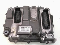 Centralina gestione motore DAF 2037394 Centralina gestione motore DAF 2037394