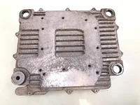 Engine management ECU DAF 2037394 Engine management ECU DAF 2037394
