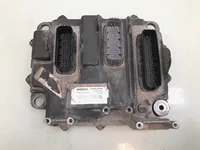 Engine management ECU DAF 2037394 Engine management ECU DAF 2037394