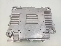 Engine management ECU DAF 2037394 Engine management ECU DAF 2037394
