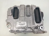 Engine management ECU DAF 2037394 Engine management ECU DAF 2037394