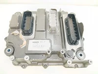Engine management ECU DAF 2037394 Engine management ECU DAF 2037394