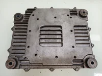 Engine management ECU DAF 2037394 Engine management ECU DAF 2037394