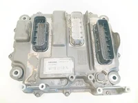 Engine management ECU DAF 2037394 Engine management ECU DAF 2037394