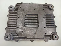 Engine management ECU DAF 2037394 Engine management ECU DAF 2037394