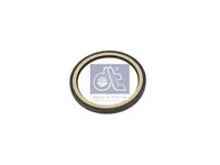 Garnitură arbore cotit DT Spare Parts 8148259
