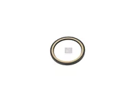 Garnitură arbore cotit DT Spare Parts 8148259