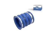 змия DT Spare Parts 8149137