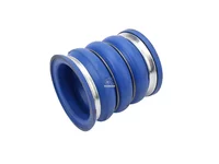 змия DT Spare Parts 8149137