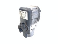 Webasto Universeel Parking heater 2020447 Webasto Universeel Parking heater 2020447