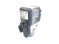 Webasto Universeel Chauffage cabine 2020447