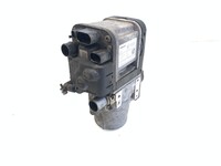 Webasto Universeel Parking heater 2020447 Webasto Universeel Parking heater 2020447