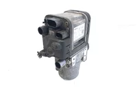 Webasto Universeel Chauffage cabine 2020447