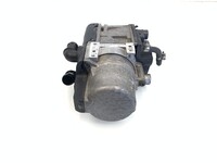 Webasto Universeel Parking heater 2020447 Webasto Universeel Parking heater 2020447