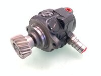 Серво помпа Volvo 8150641 Серво помпа Volvo 8150641
