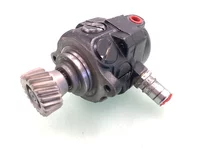 Pompa serwo Volvo 8150641