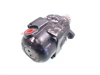 Pompa serwo Volvo 8150641