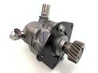 Pompă servo Volvo 8150641 Pompă servo Volvo 8150641