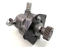 Bomba servo Volvo 8150641