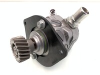 Pompă servo Volvo 8150641 Pompă servo Volvo 8150641
