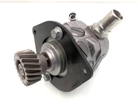 Bomba servo Volvo 8150641