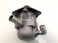 Pompă servo Volvo 8150641 Pompă servo Volvo 8150641
