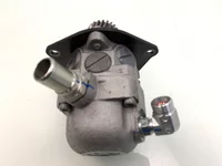 Bomba servo Volvo 8150641