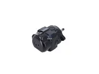Servopompa DT Spare Parts 7408150641
