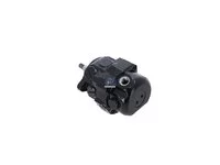 Servopompa DT Spare Parts 7408150641