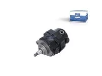 Servopompa DT Spare Parts 7408150641