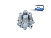 4-Kreis-Schutzventil DT Spare Parts 8152899