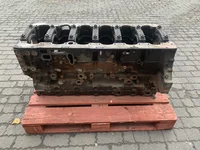 Motorblock DAF 1884746
