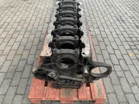 Motorblock DAF 1884746