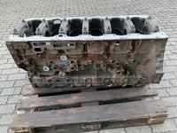 Bloc scurt DAF 1884746