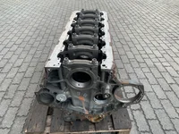 Bloc scurt DAF 1884746
